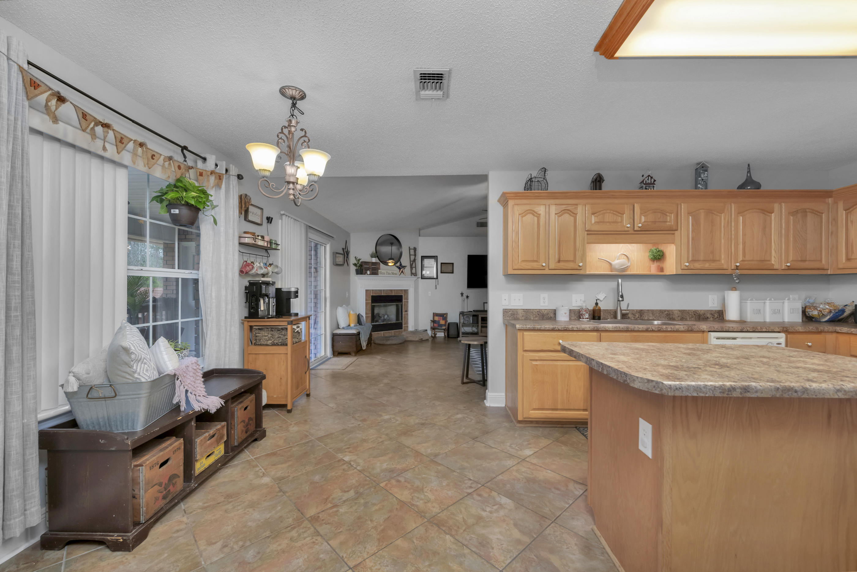 Fox Valley - Residential