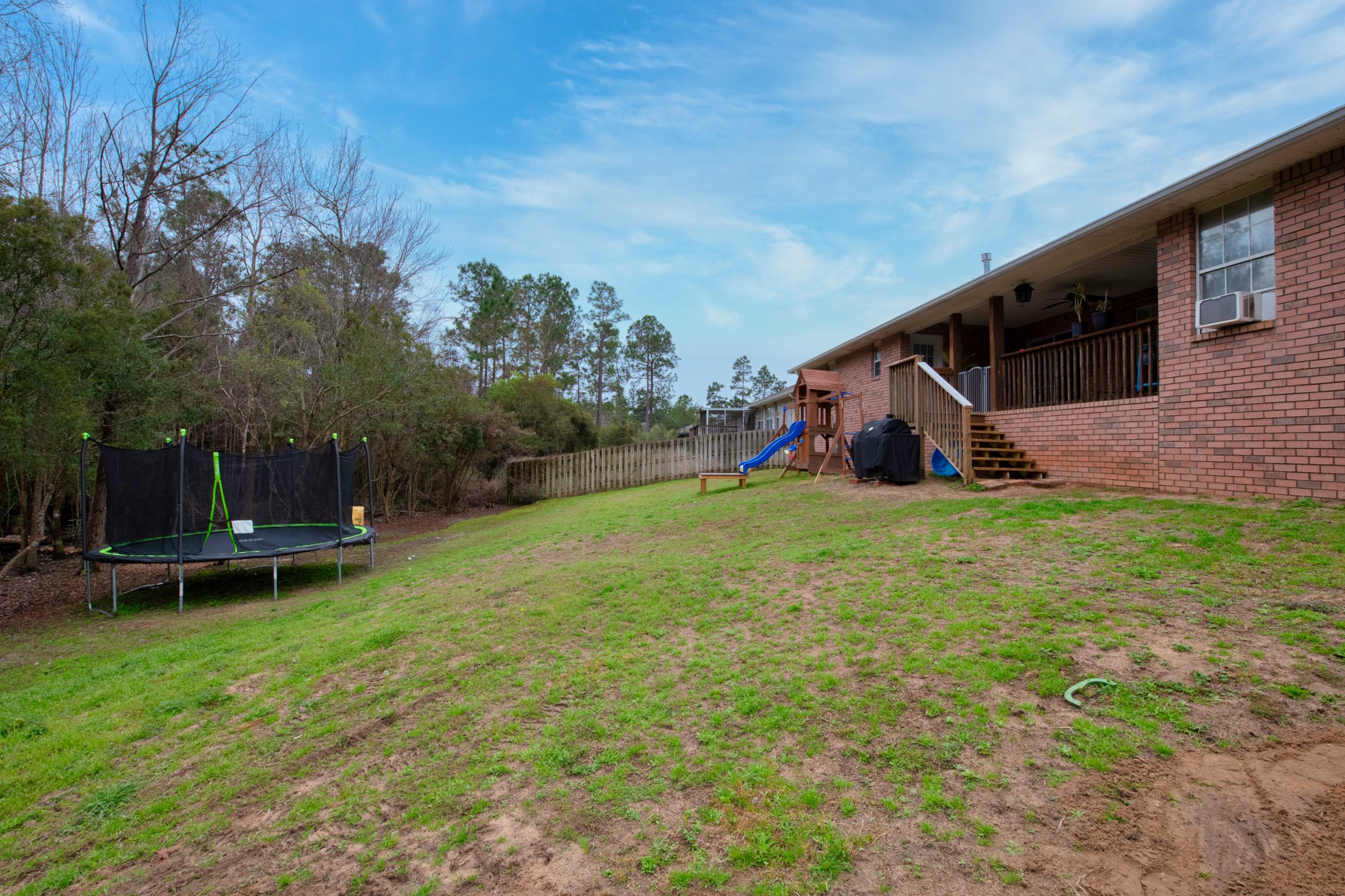 Fox Valley - Residential