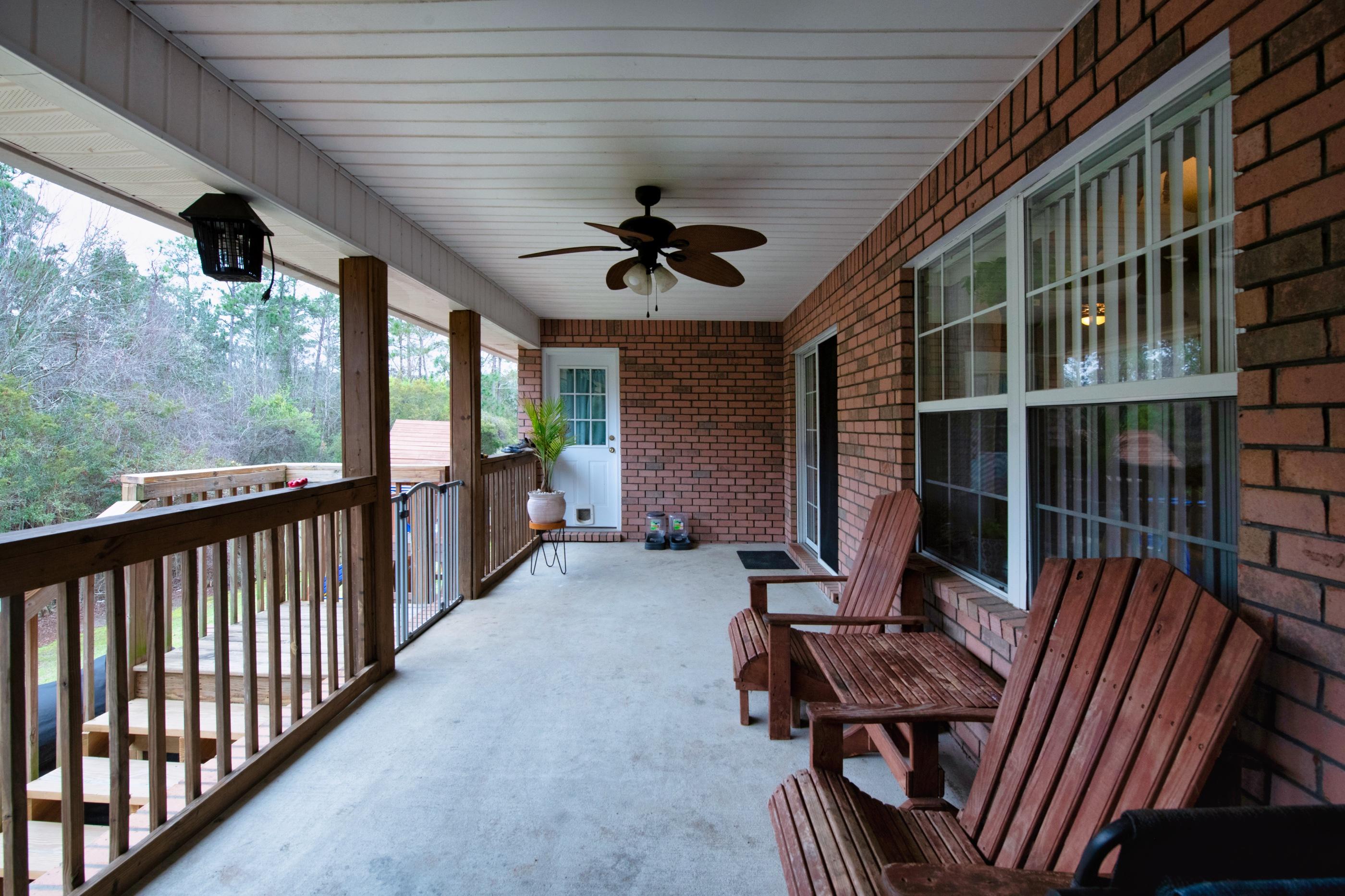 Fox Valley - Residential