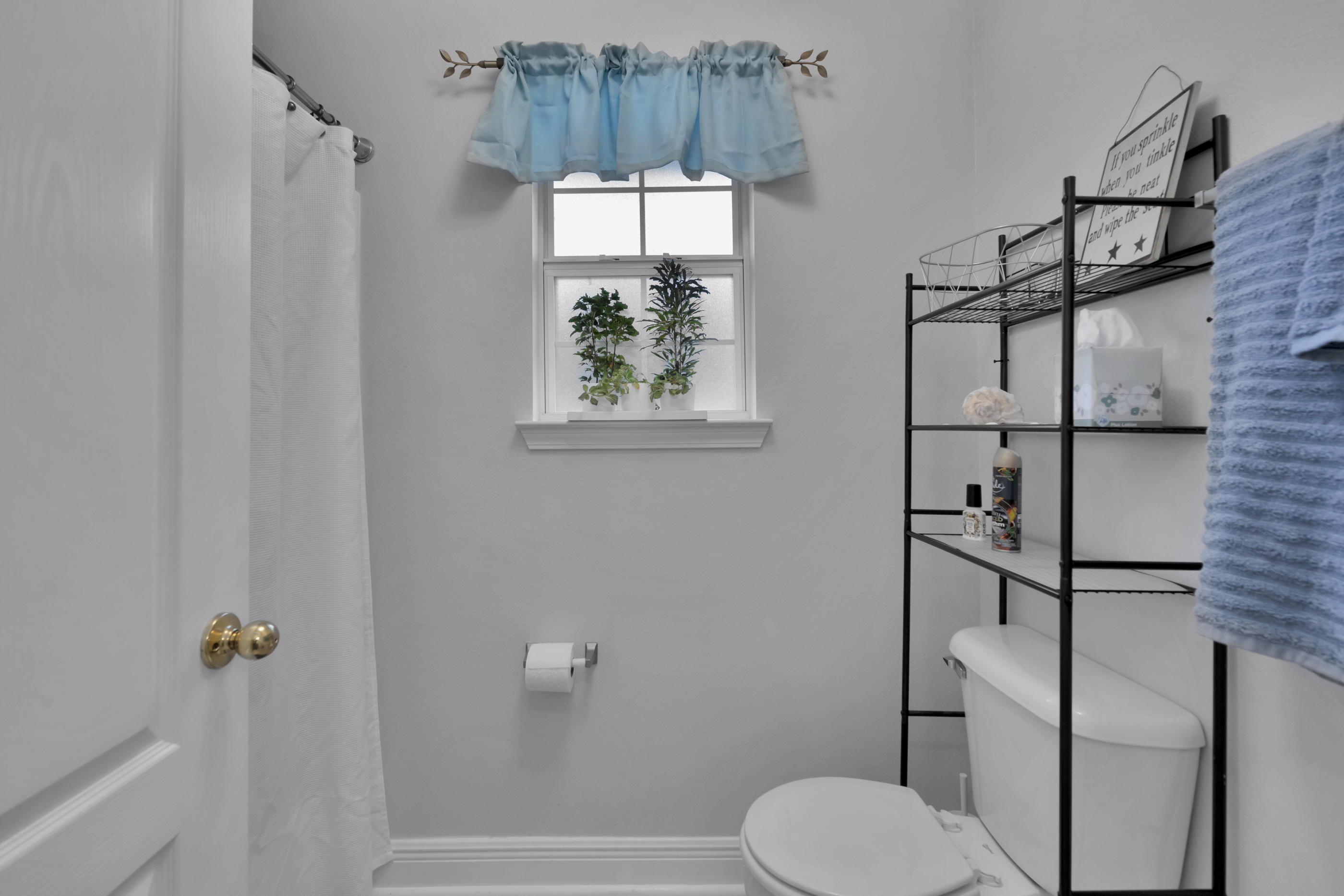 Fox Valley - Residential