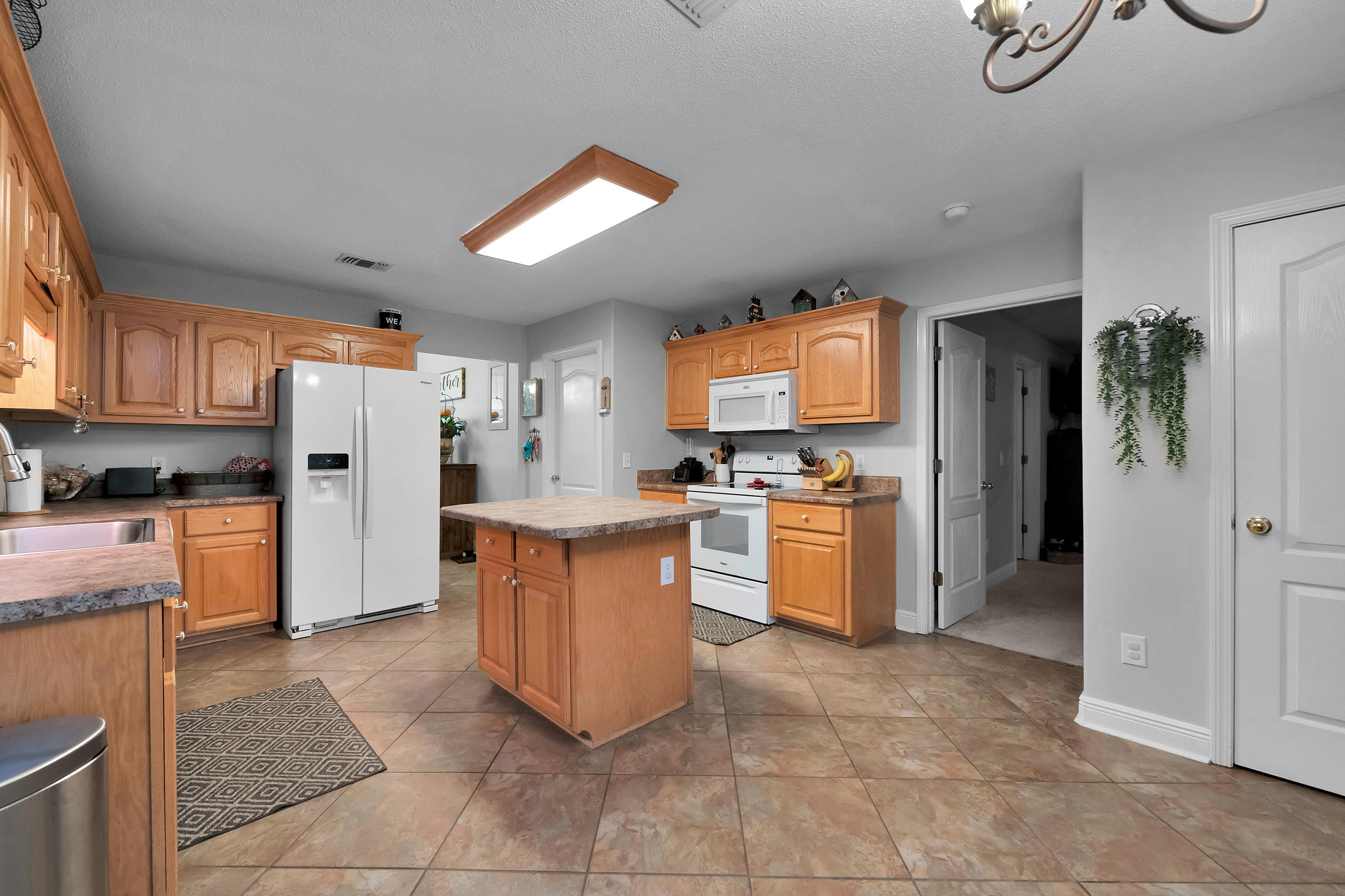 Fox Valley - Residential