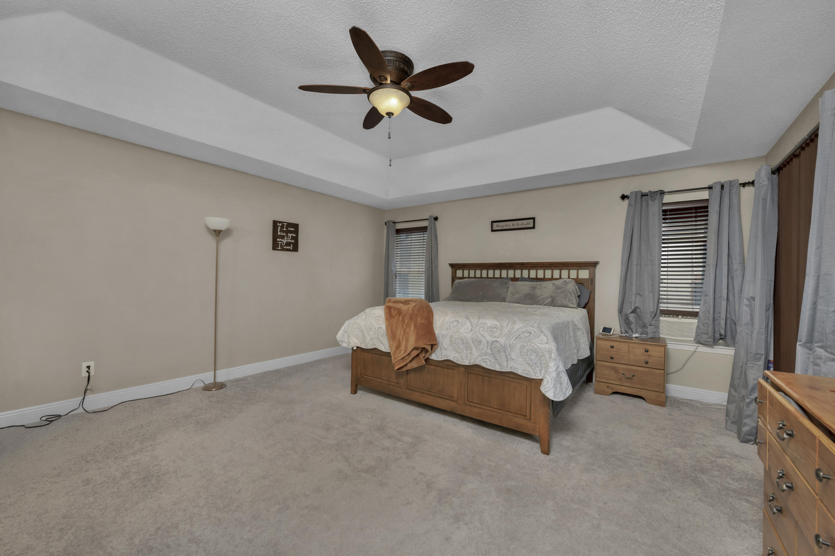 Fox Valley - Residential