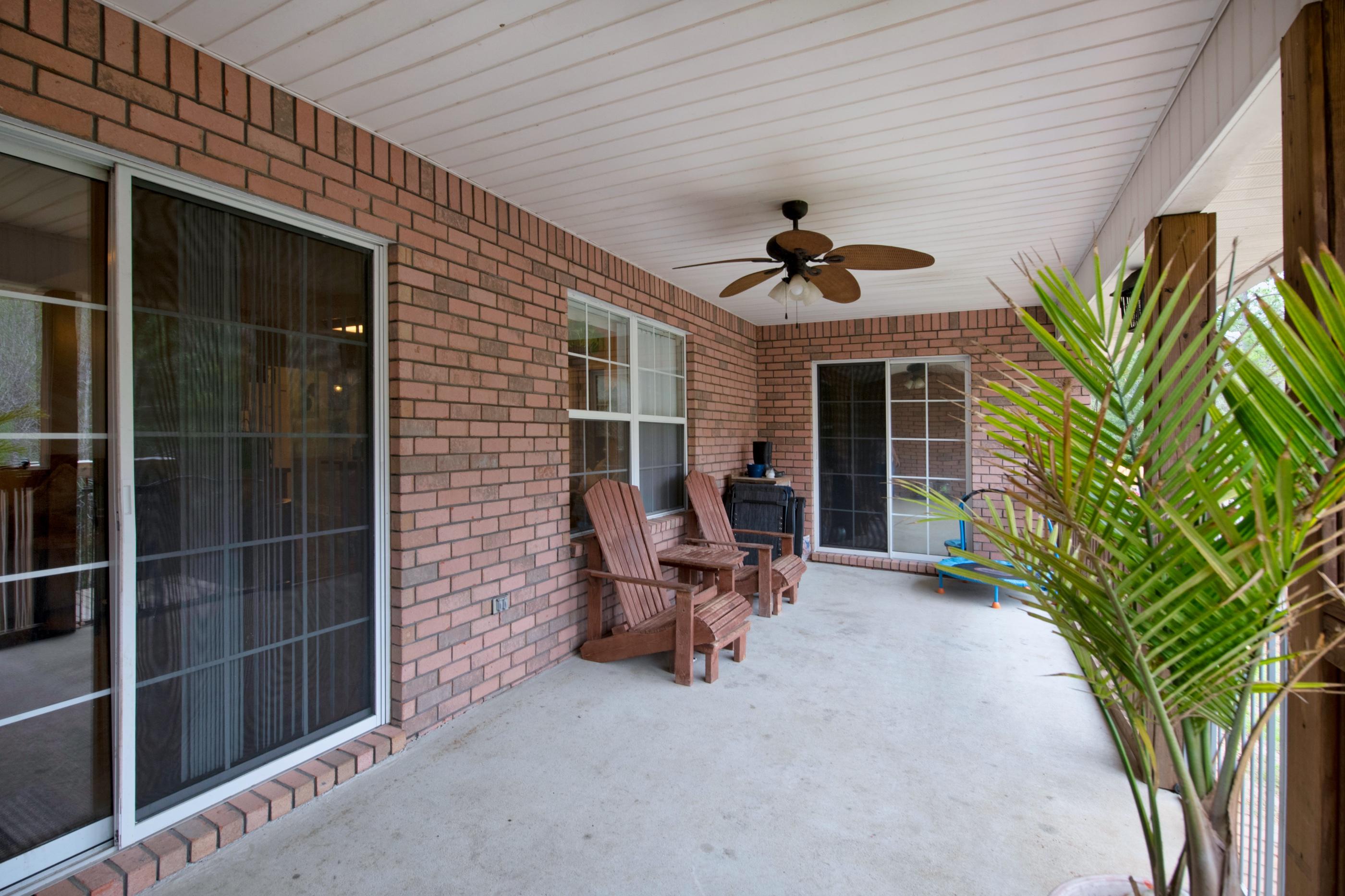 Fox Valley - Residential