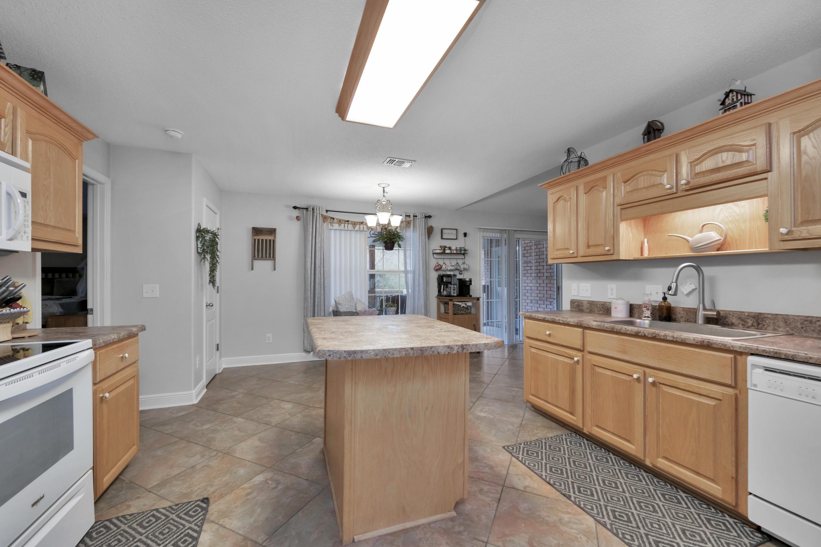 Fox Valley - Residential