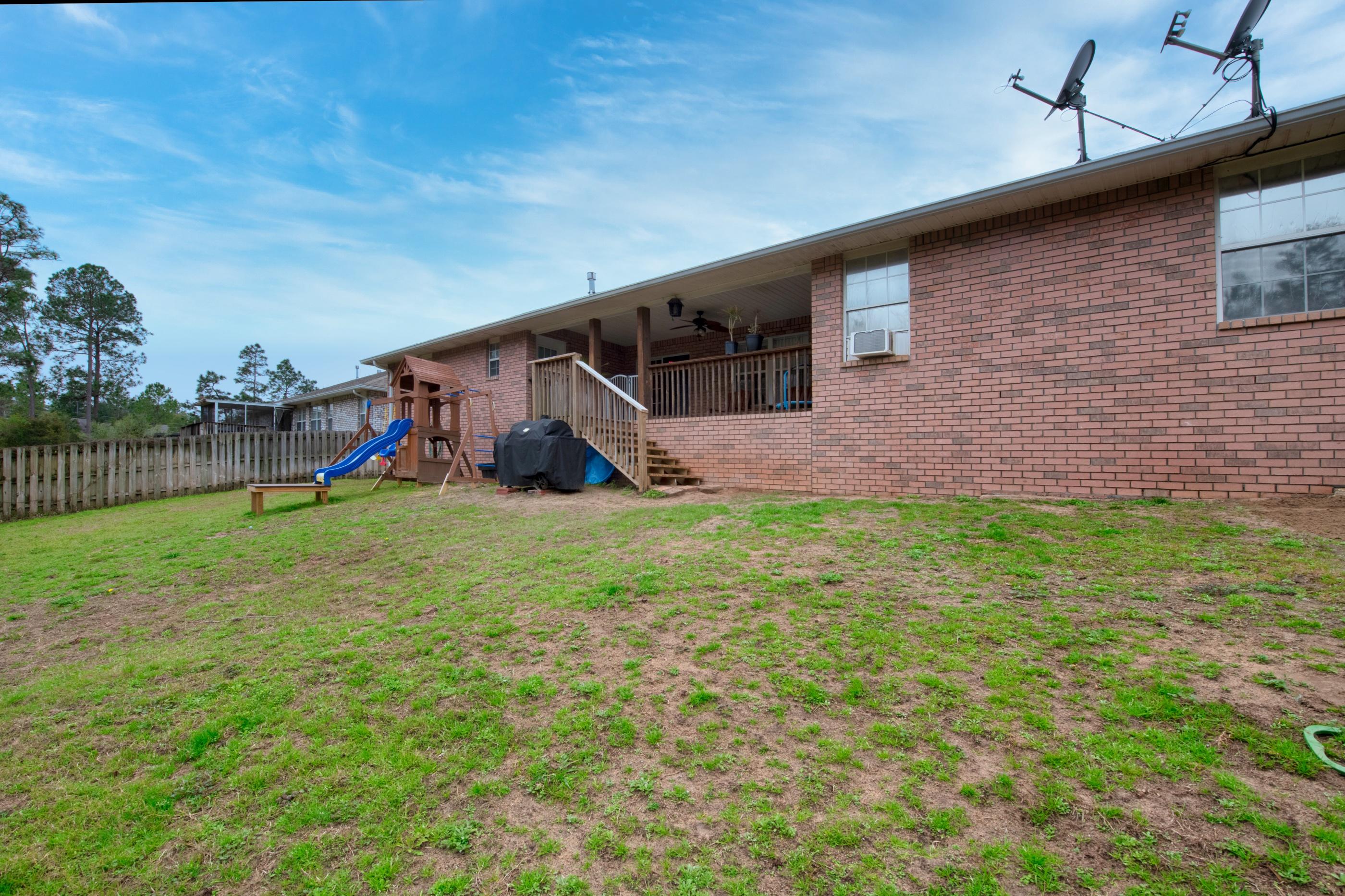 Fox Valley - Residential