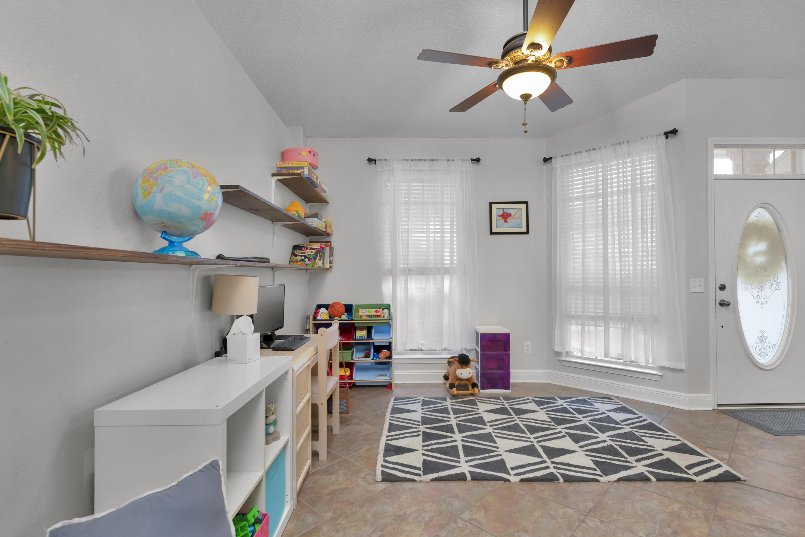 Fox Valley - Residential