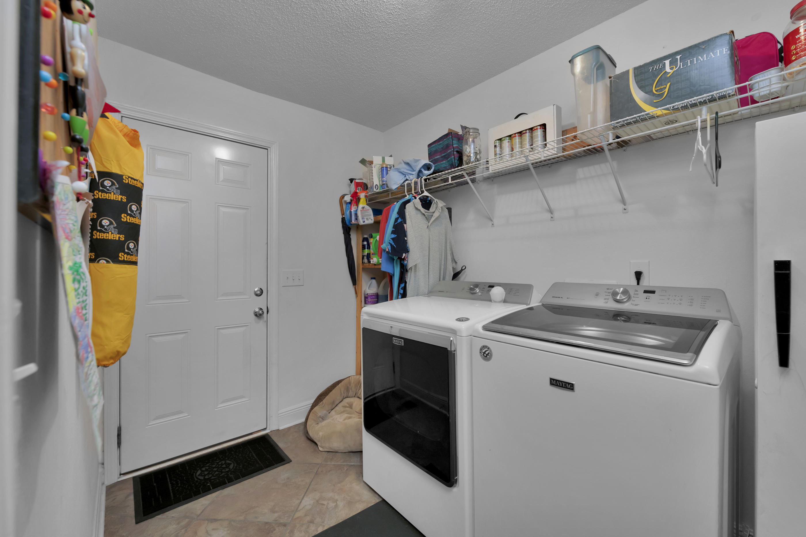 Fox Valley - Residential