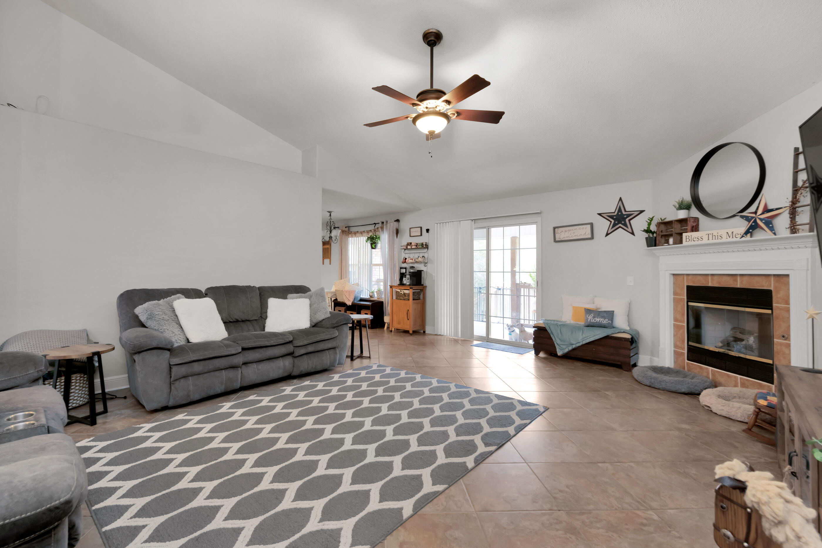 Fox Valley - Residential