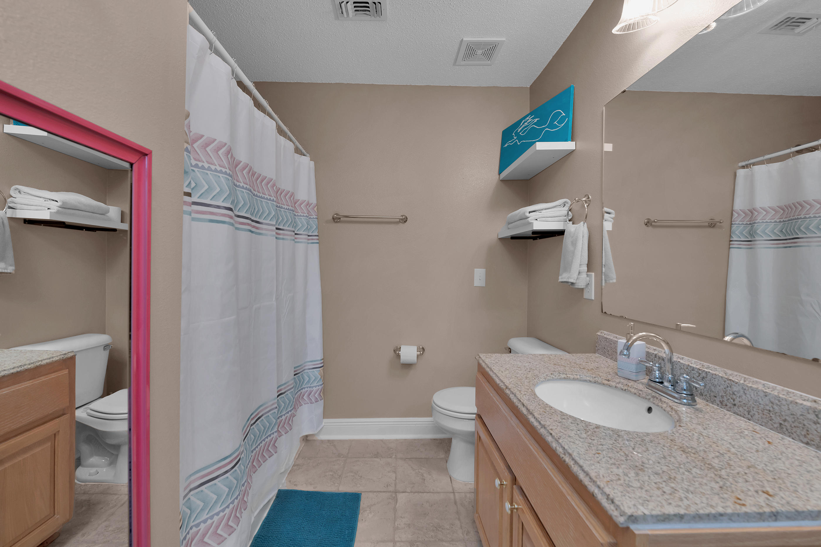 Fox Valley - Residential