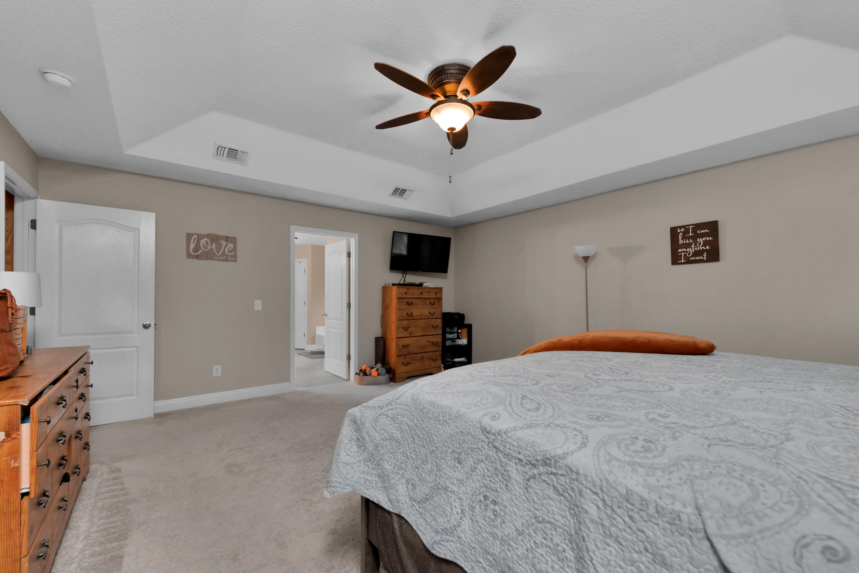 Fox Valley - Residential