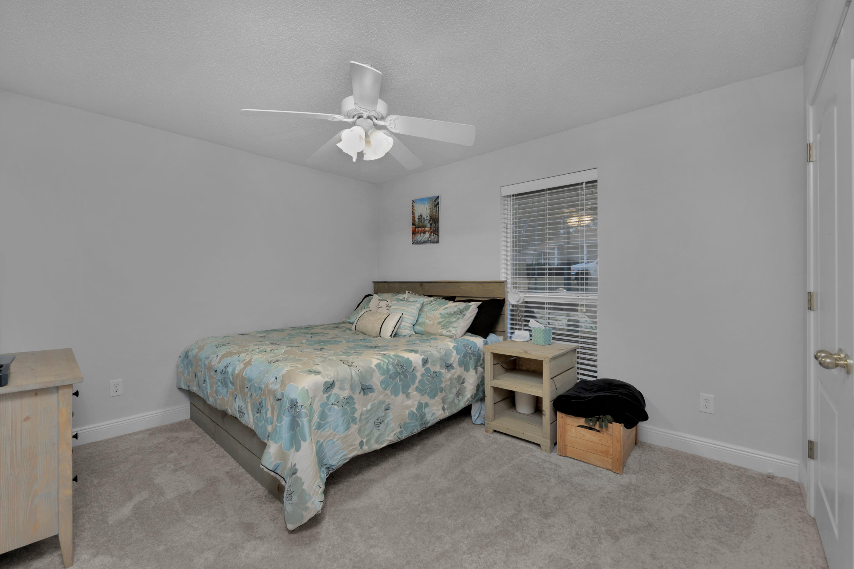 Fox Valley - Residential