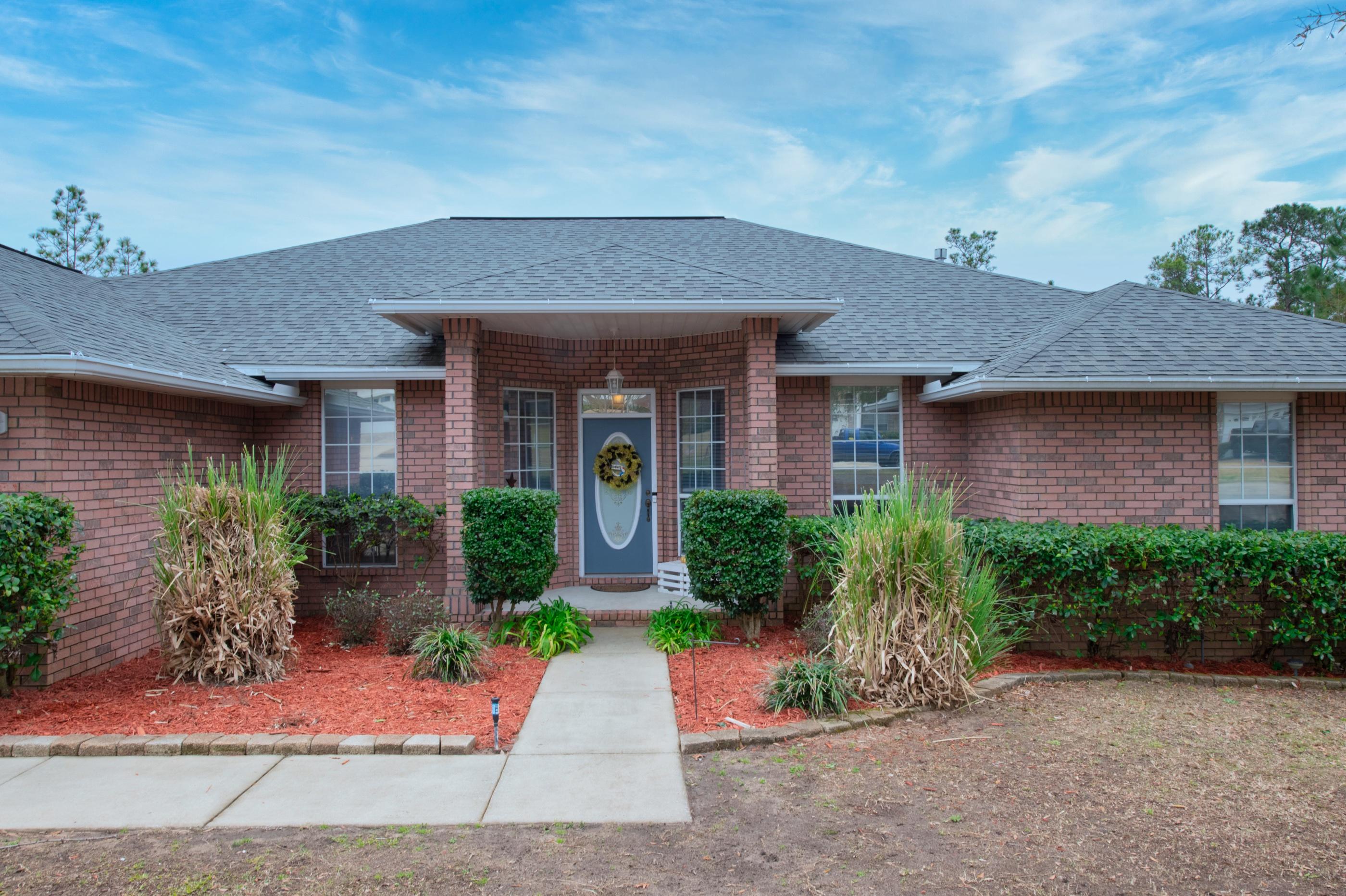 Fox Valley - Residential