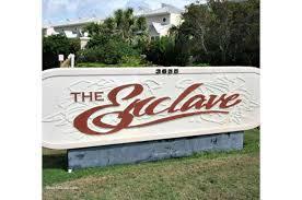 ENCLAVE PH 2 - Residential