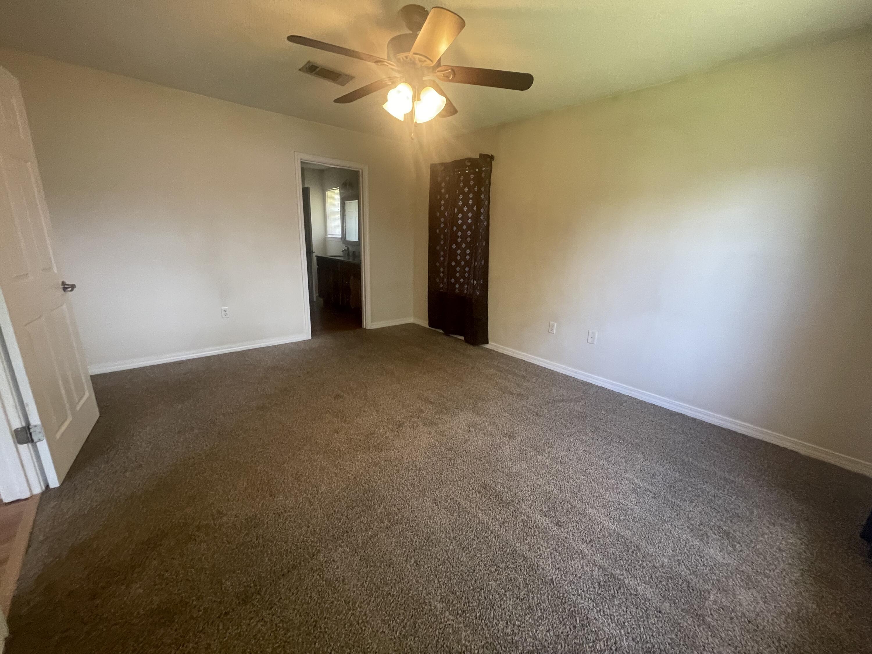 ANTIOCH ESTATES S/D - Residential Lease