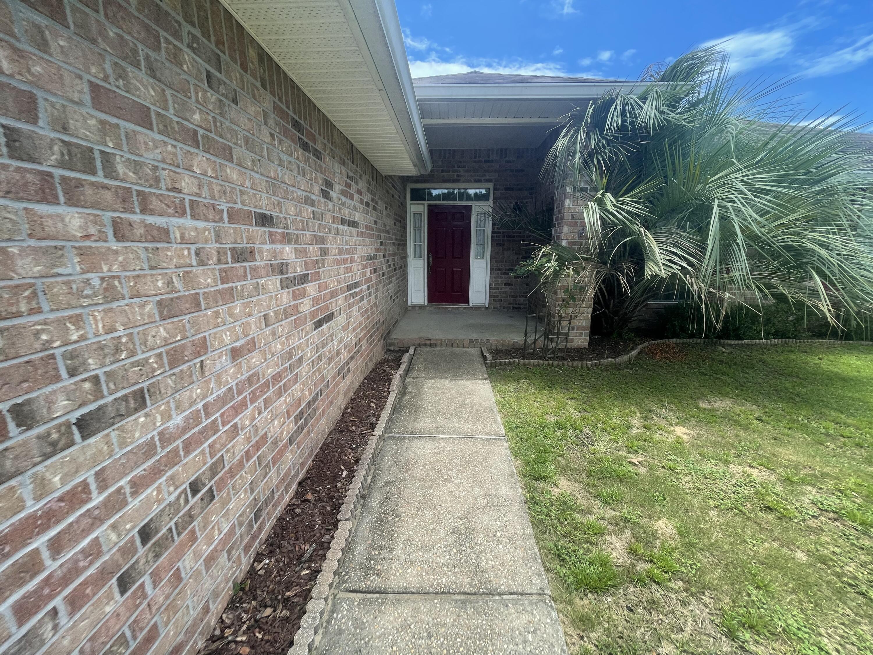 ANTIOCH ESTATES S/D - Residential Lease