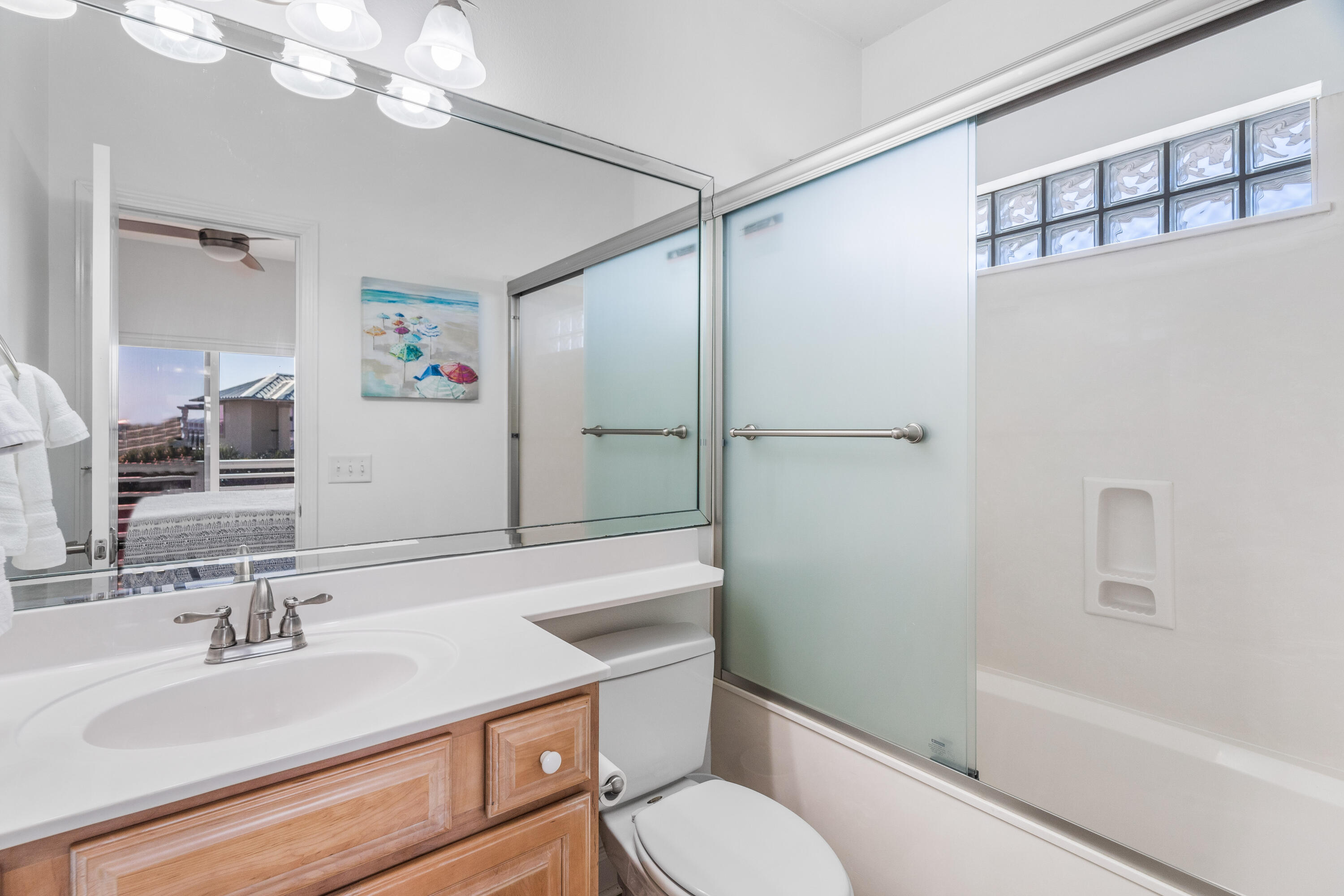 CARIBBEAN ISLES - Residential