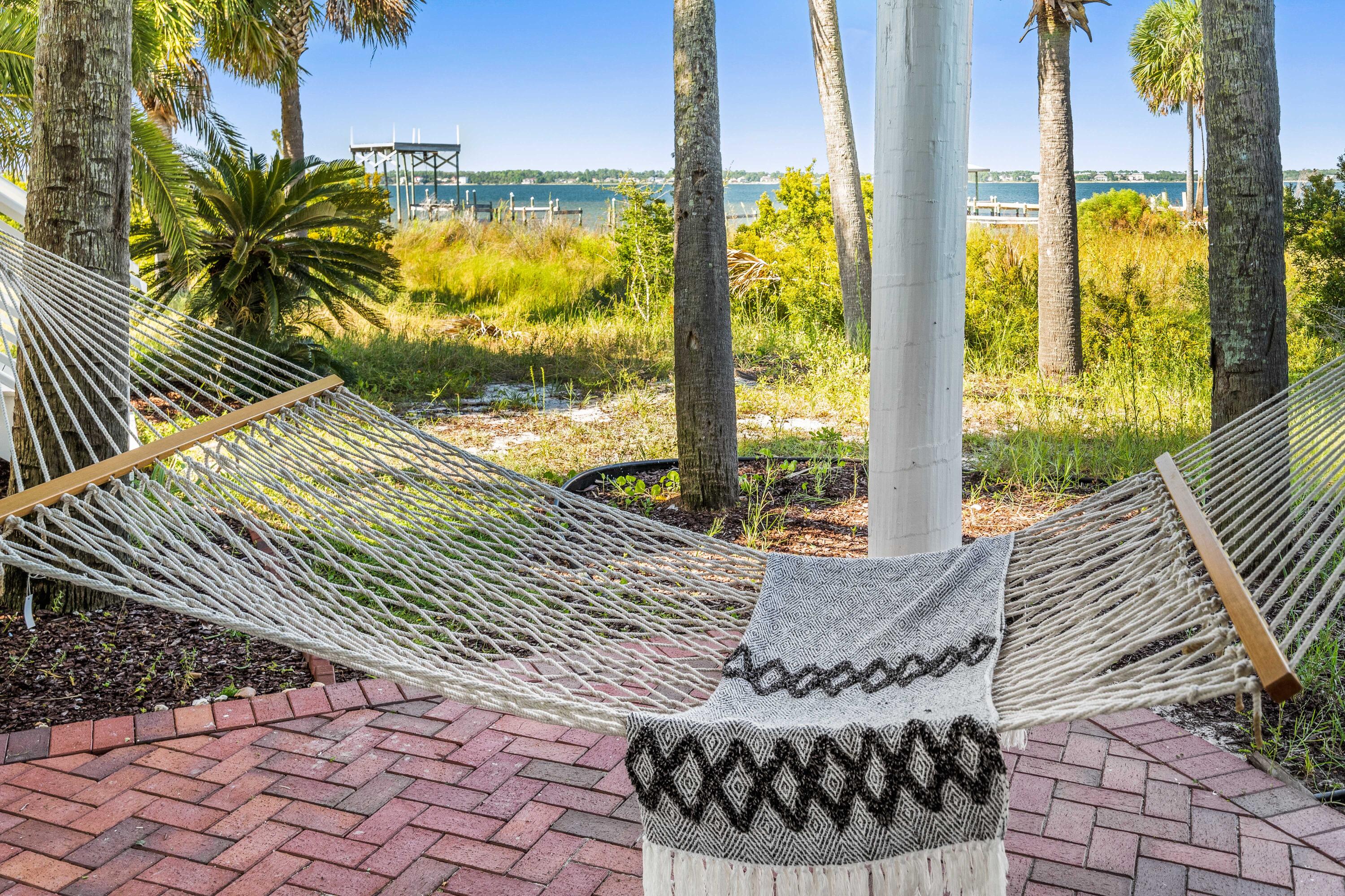 CARIBBEAN ISLES - Residential