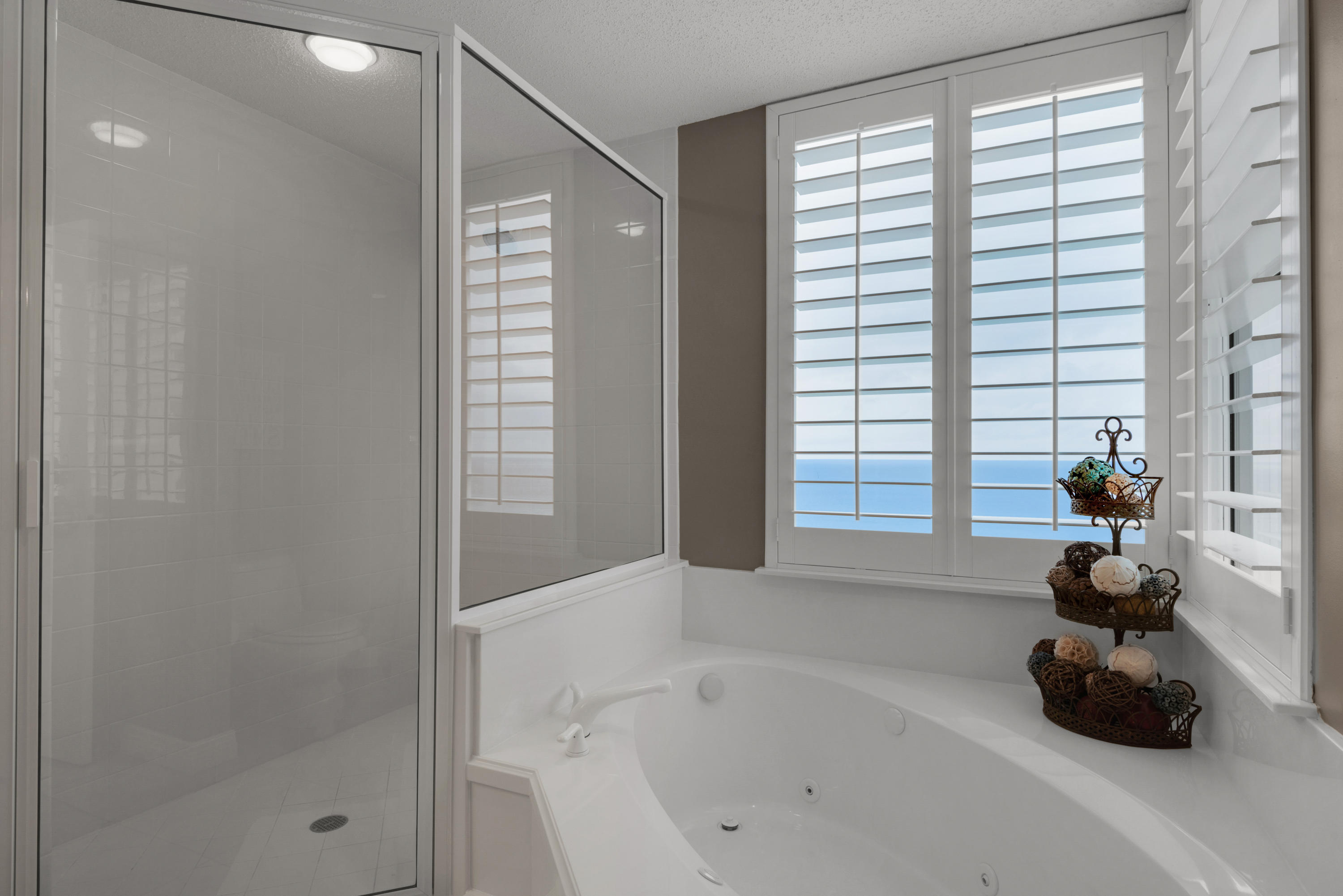 BEACH COLONY WEST CONDO - Residential