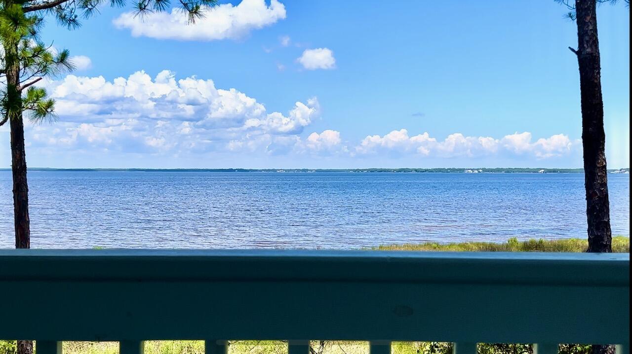 Innerarity Point Phase II - Residential