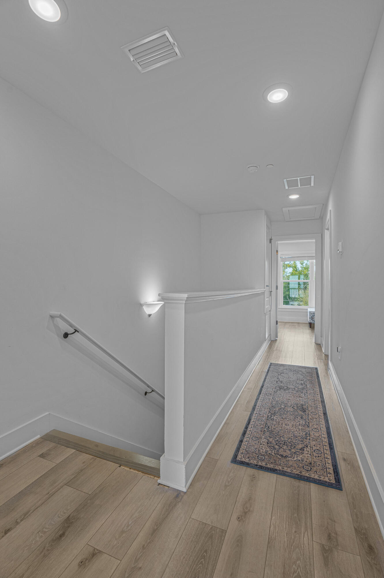 Innerarity Point Phase II - Residential