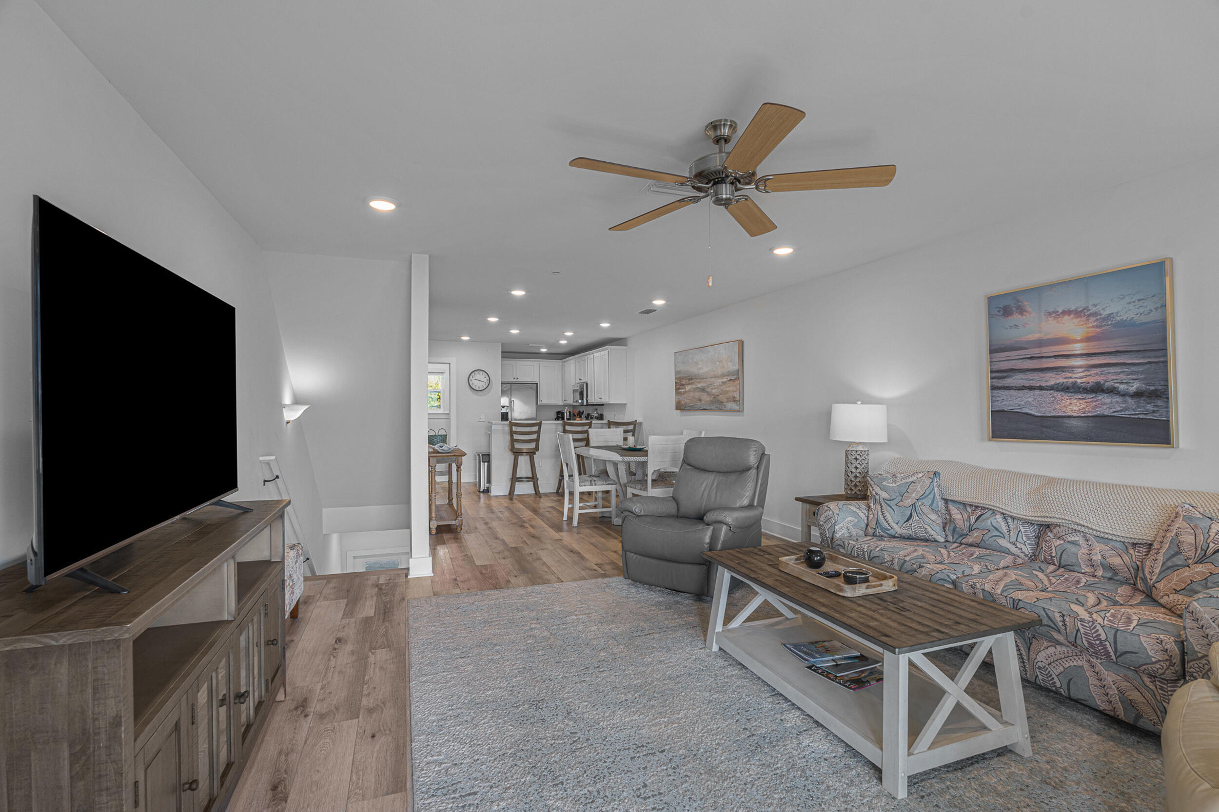 Innerarity Point Phase II - Residential