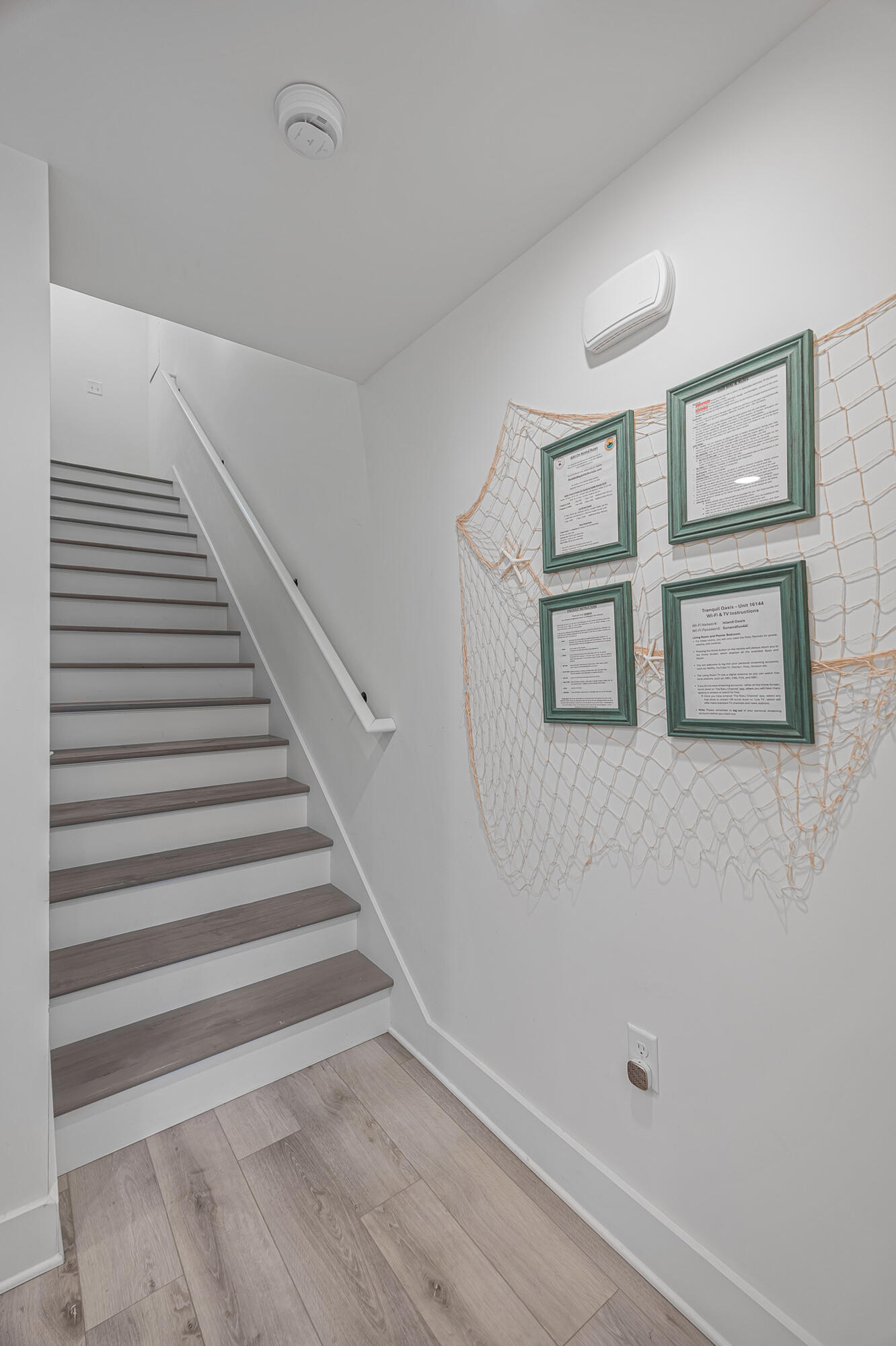 Innerarity Point Phase II - Residential