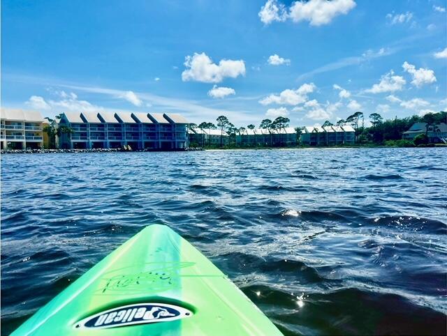 Innerarity Point Phase II - Residential