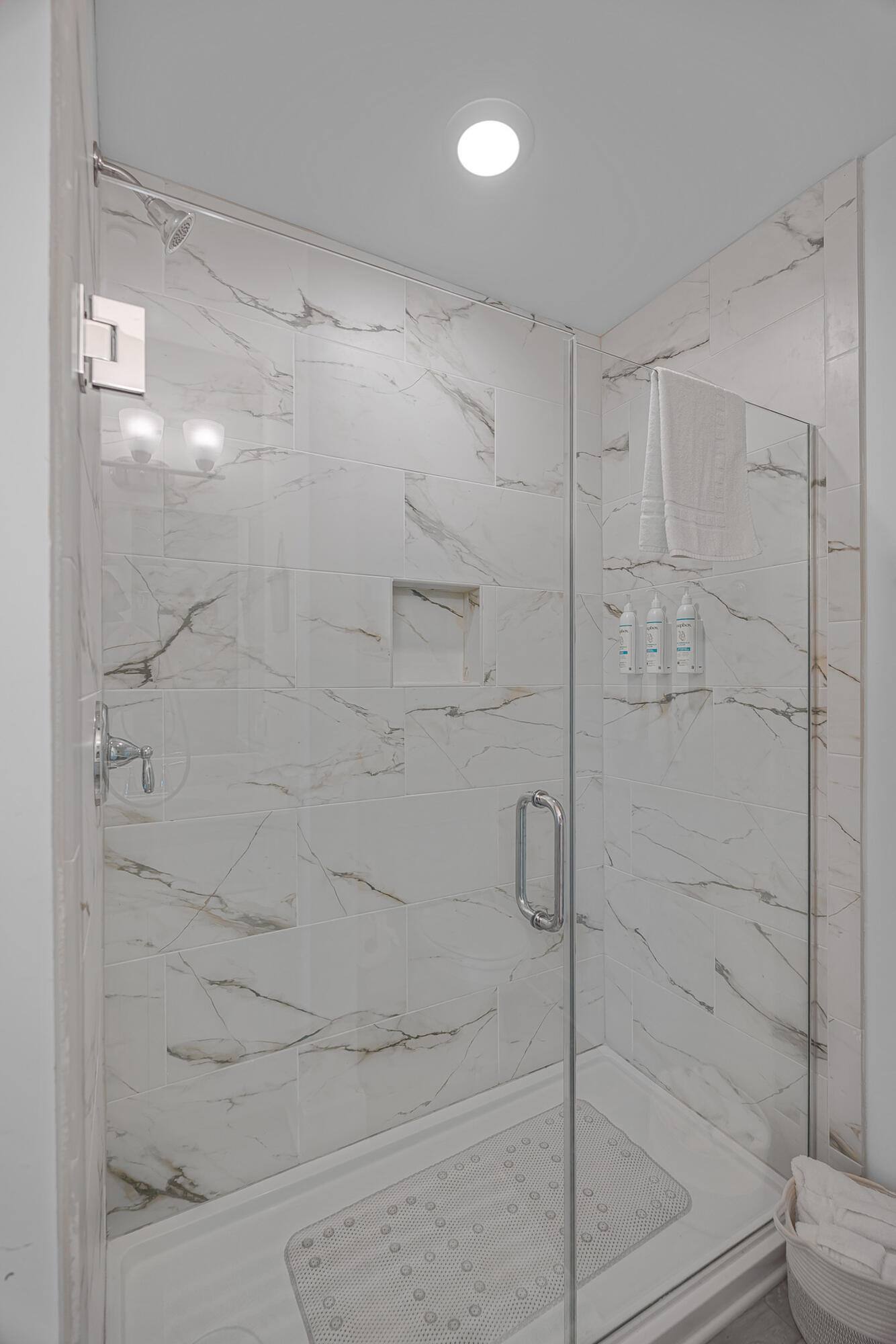 Innerarity Point Phase II - Residential