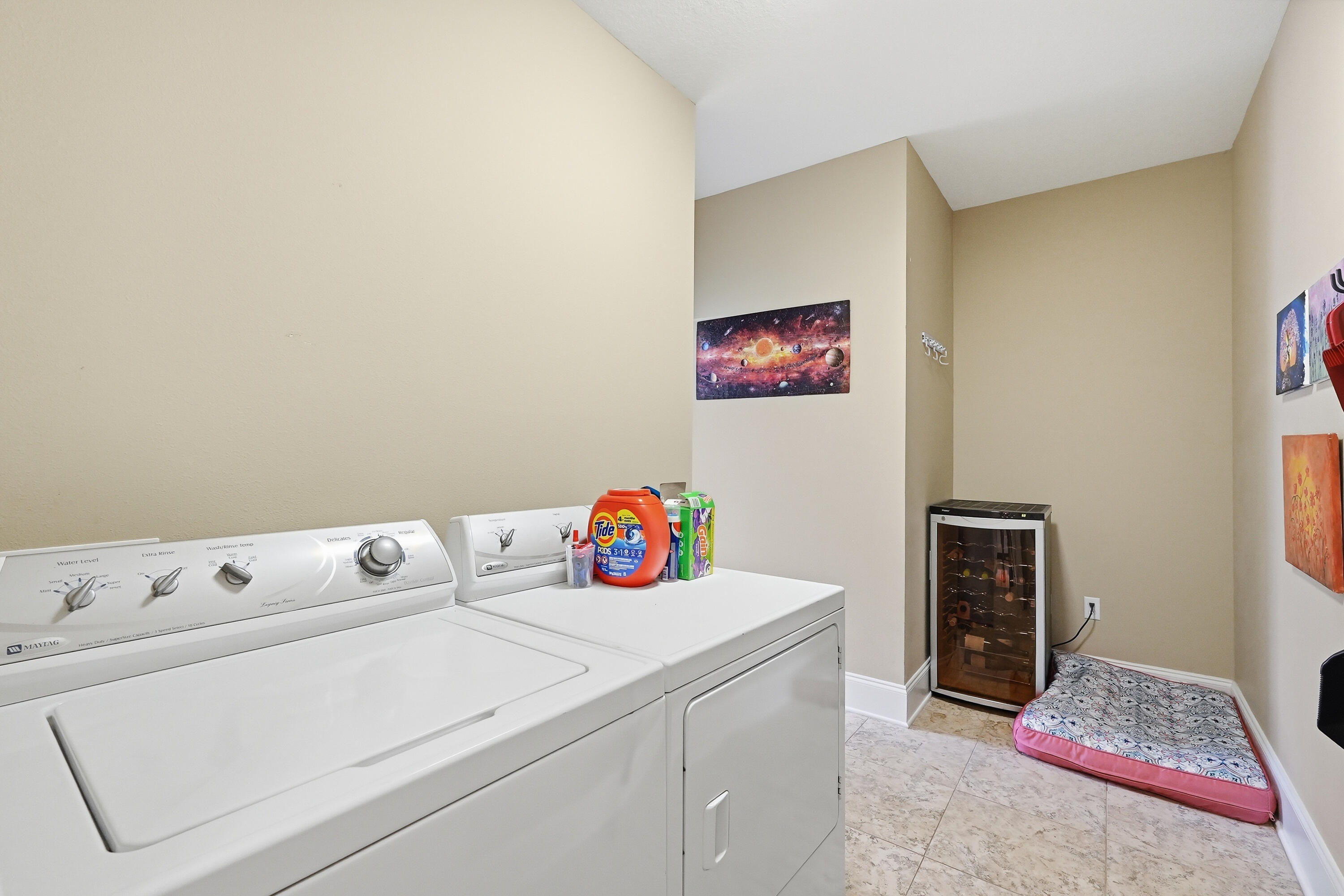 ROCKY BAYOU COUNTRY CLUB ESTATES 11 - Residential