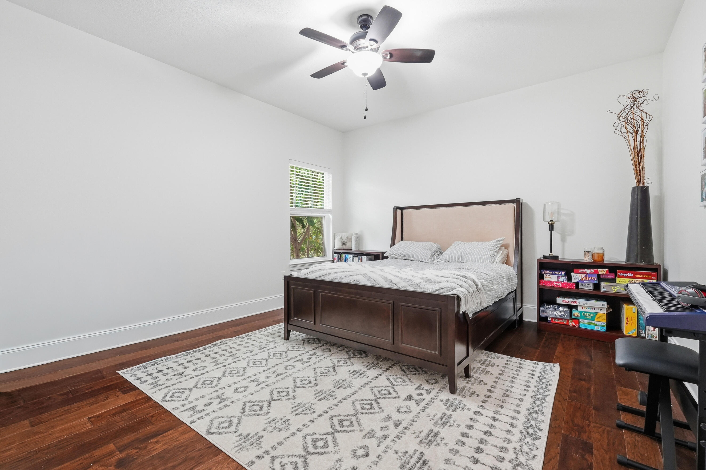 ROCKY BAYOU COUNTRY CLUB ESTATES 11 - Residential