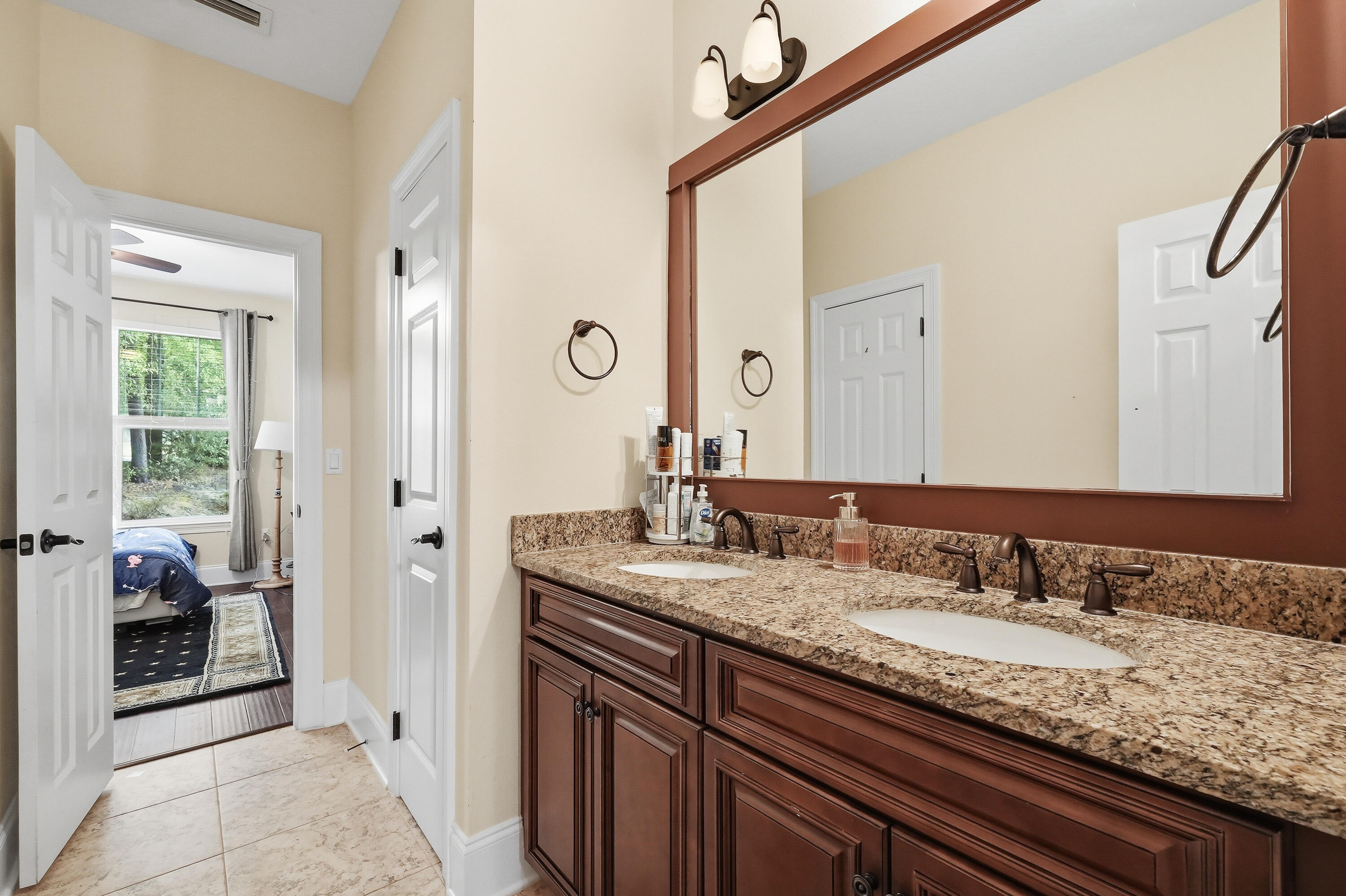 ROCKY BAYOU COUNTRY CLUB ESTATES 11 - Residential