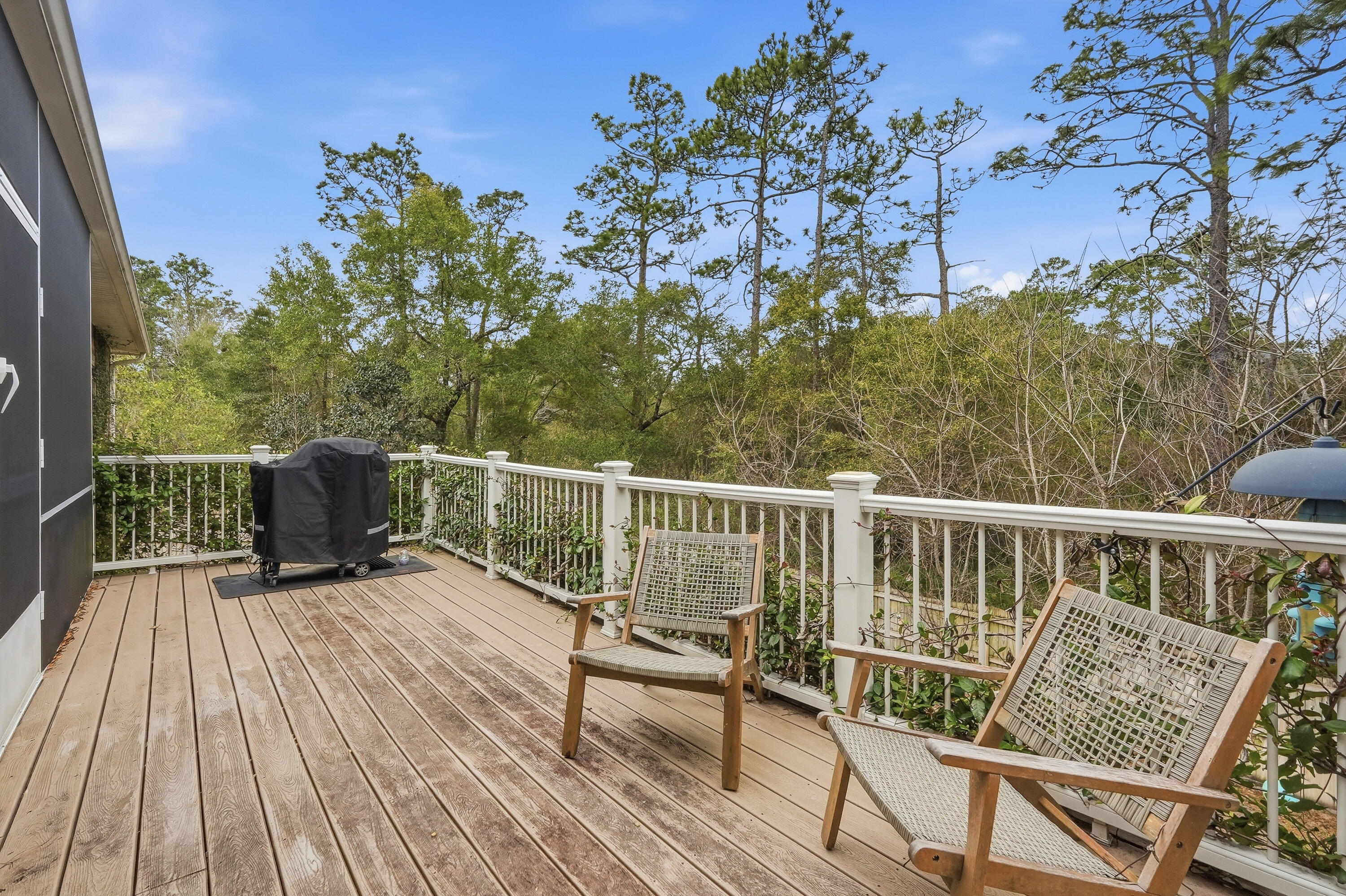 ROCKY BAYOU COUNTRY CLUB ESTATES 11 - Residential