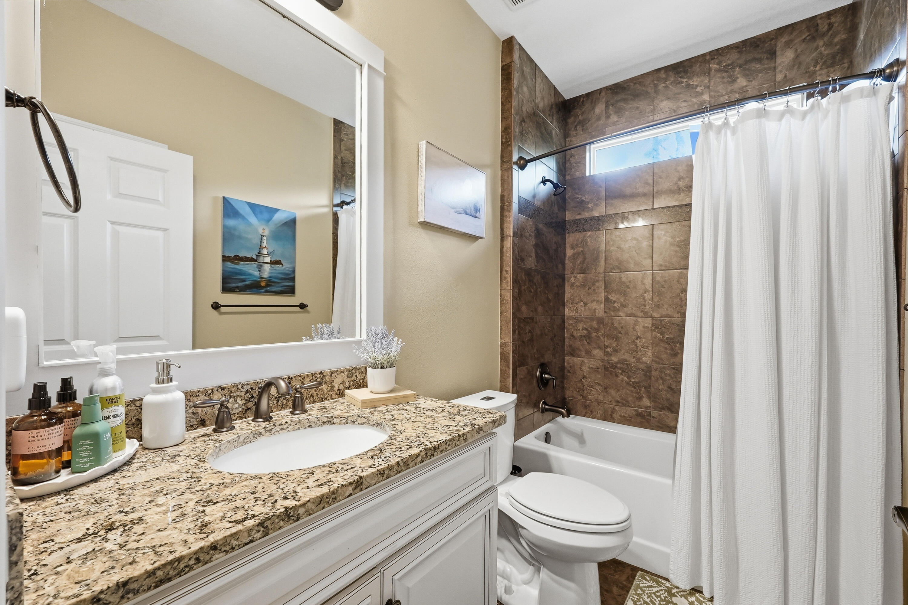 ROCKY BAYOU COUNTRY CLUB ESTATES 11 - Residential