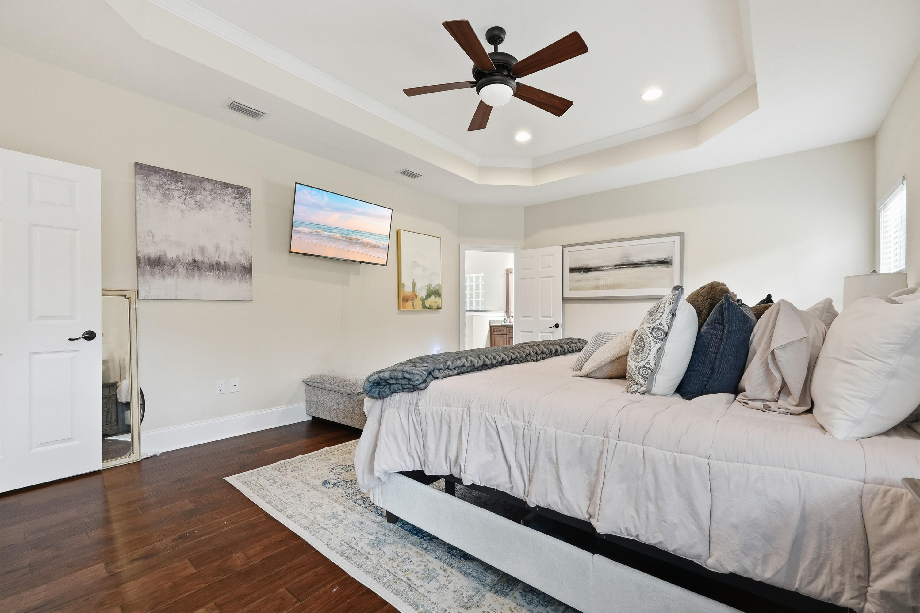 ROCKY BAYOU COUNTRY CLUB ESTATES 11 - Residential