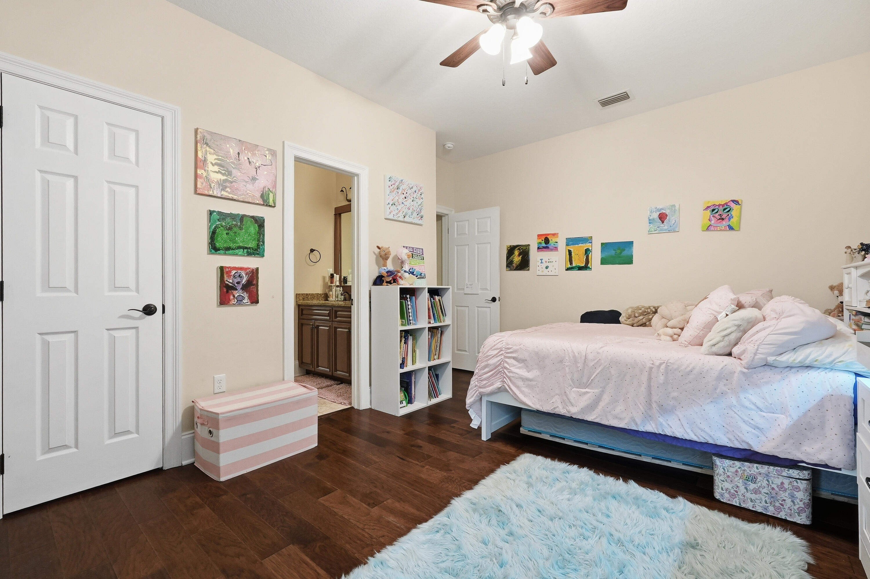 ROCKY BAYOU COUNTRY CLUB ESTATES 11 - Residential