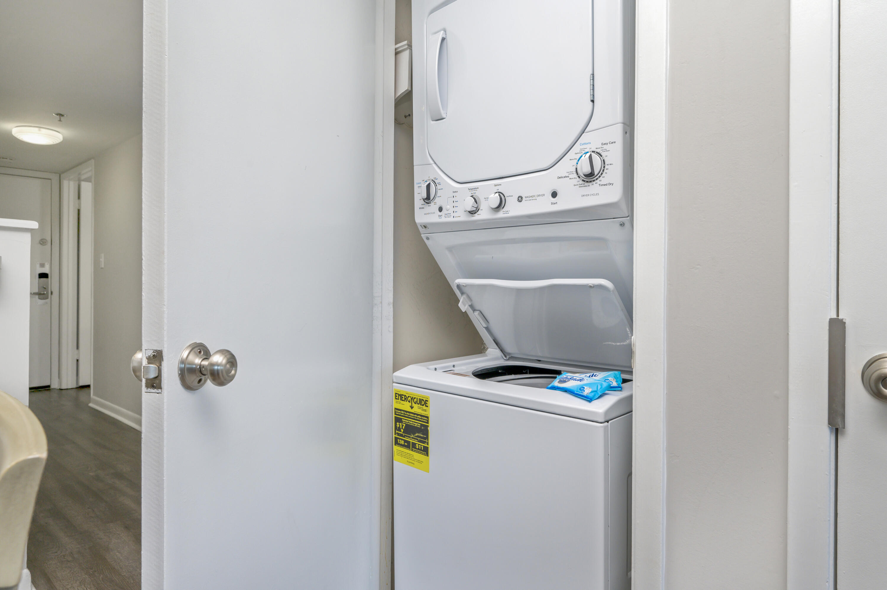 SEA OATS CONDO - Residential