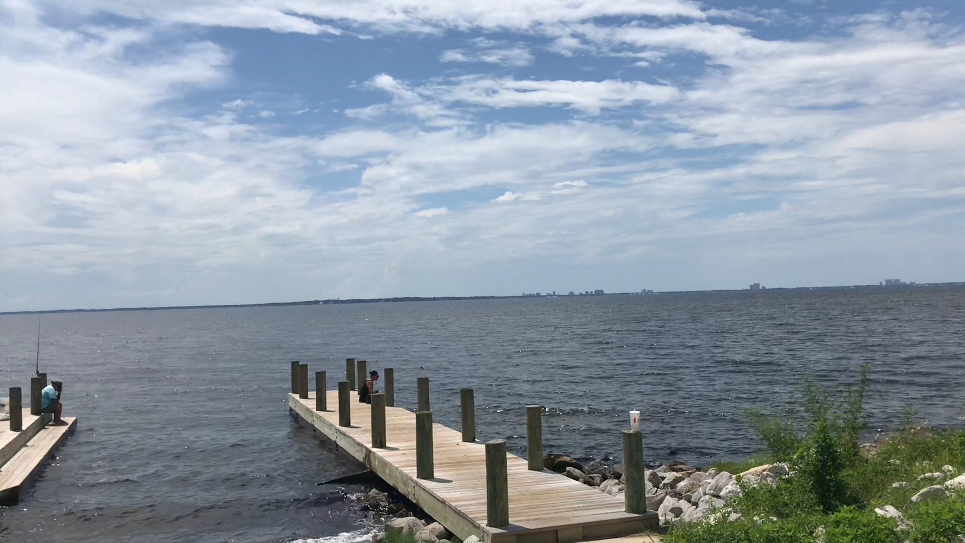 CHOCTAW - Residential