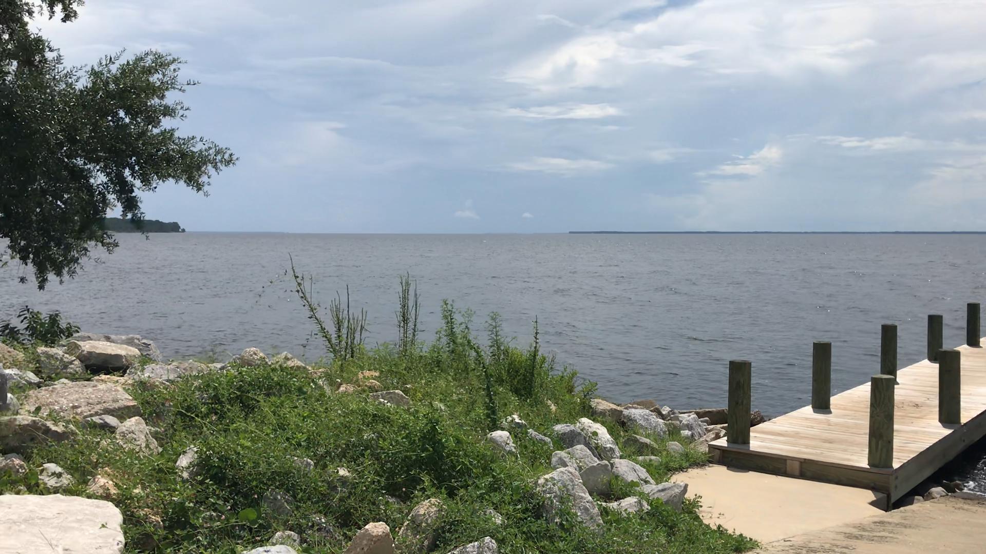 CHOCTAW - Residential