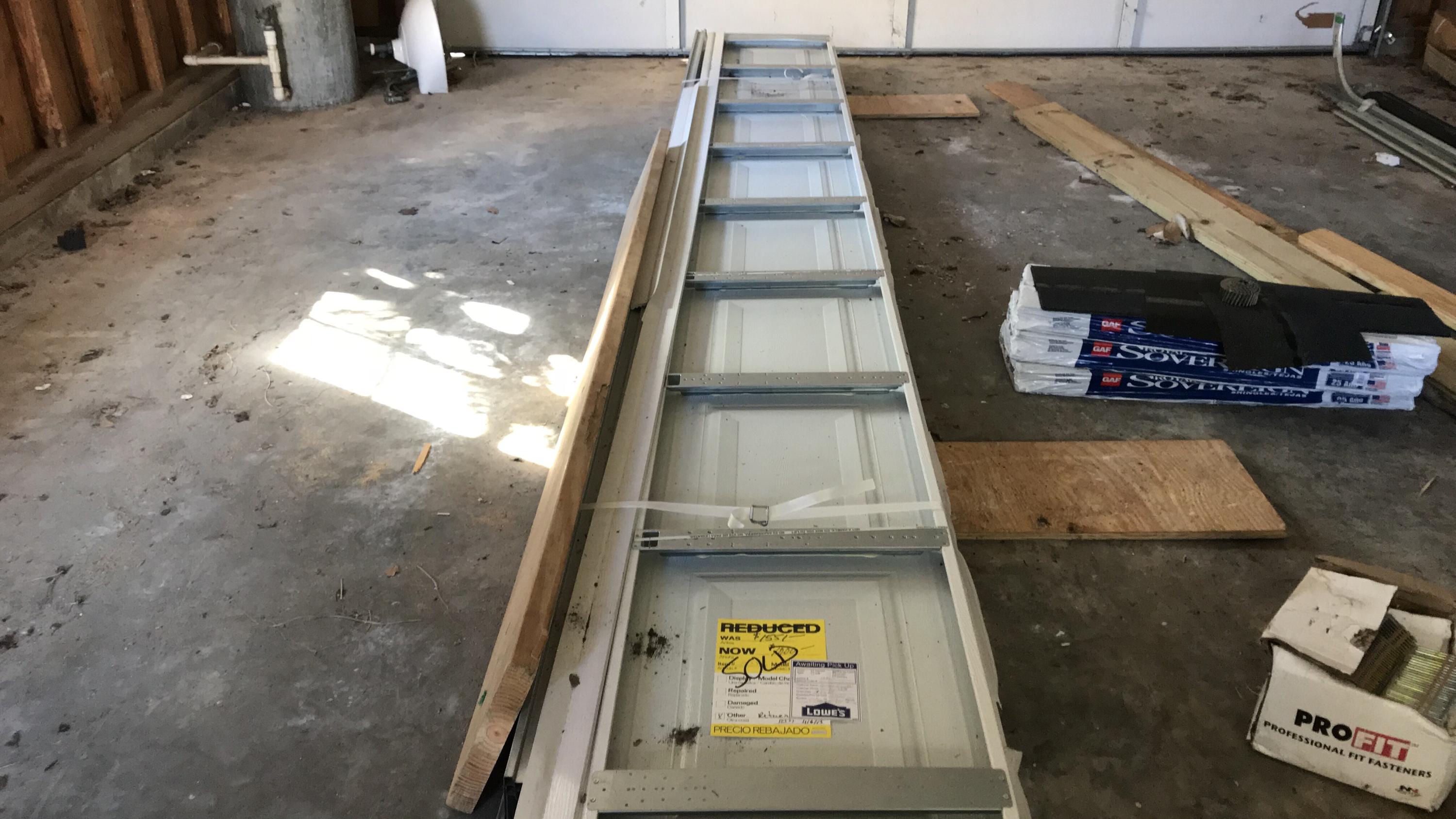 CHOCTAW - Residential