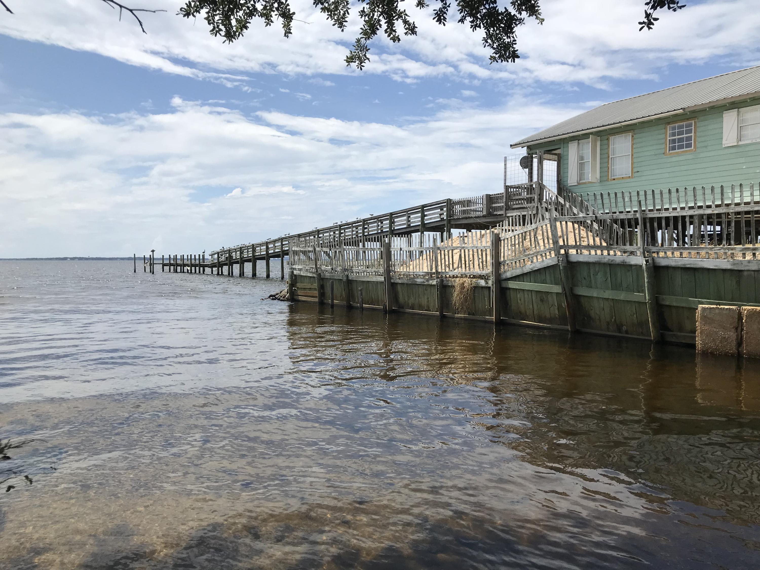 CHOCTAW - Residential