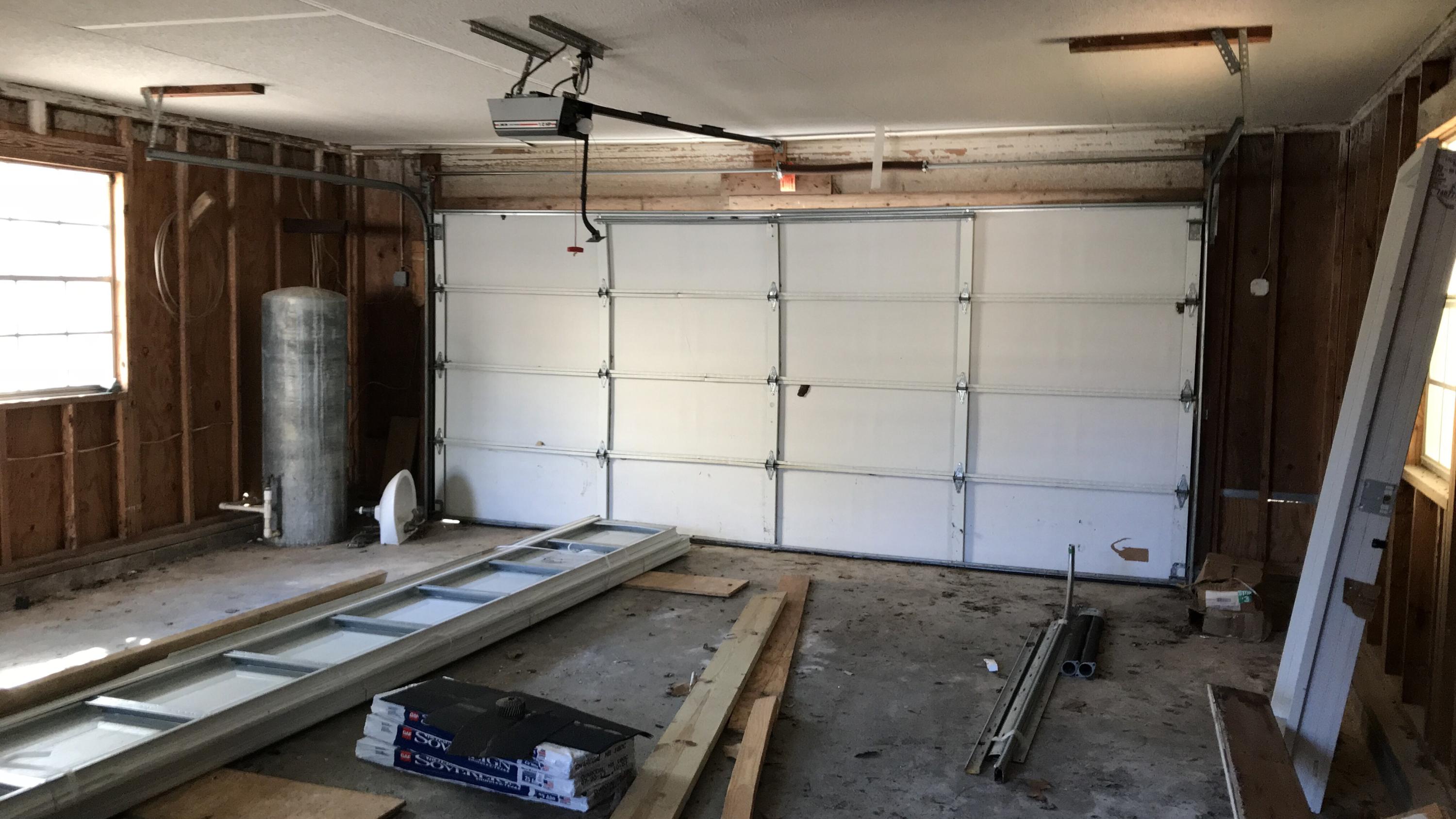 CHOCTAW - Residential