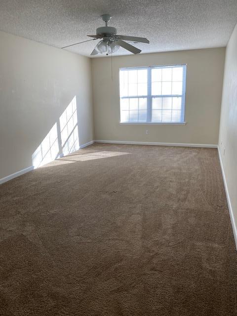 COUNTRY VILLAS - Residential