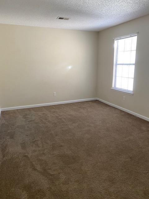 COUNTRY VILLAS - Residential