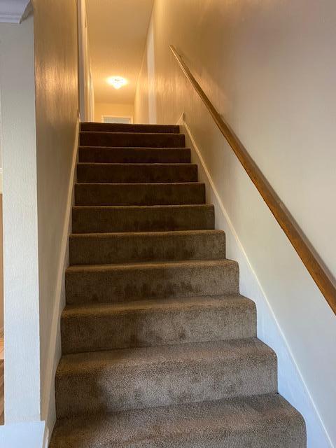 COUNTRY VILLAS - Residential