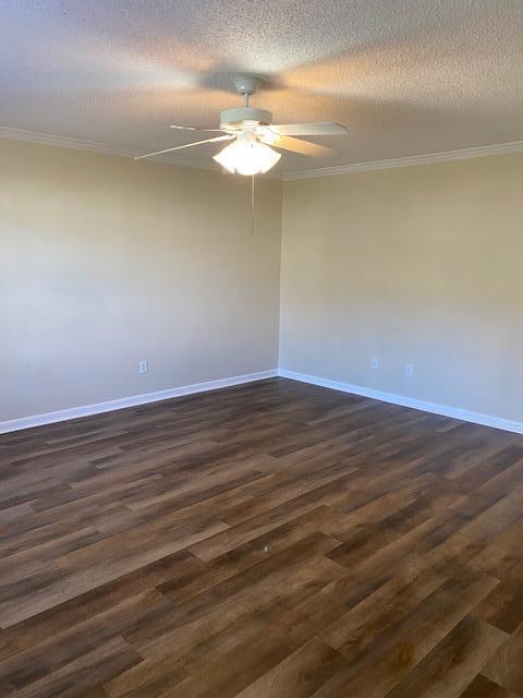 COUNTRY VILLAS - Residential