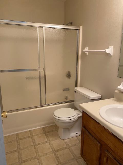 COUNTRY VILLAS - Residential