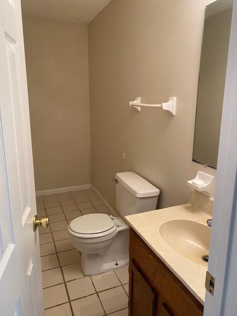 COUNTRY VILLAS - Residential