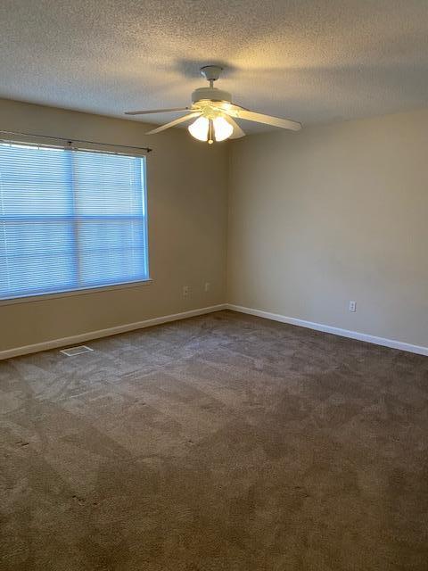 COUNTRY VILLAS - Residential