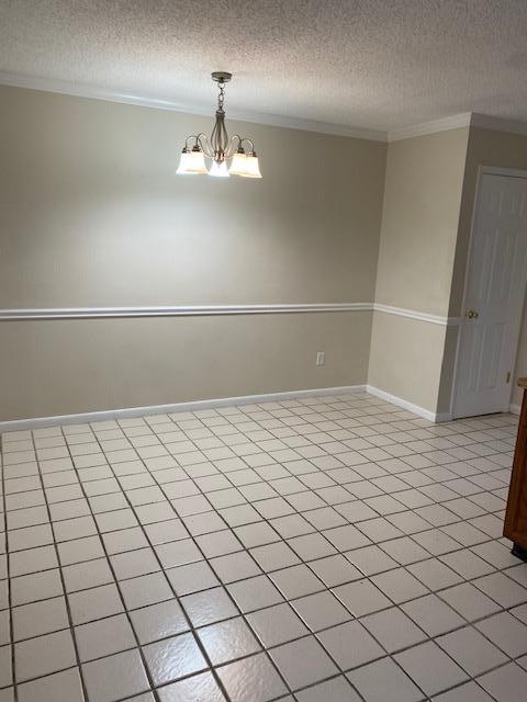 COUNTRY VILLAS - Residential