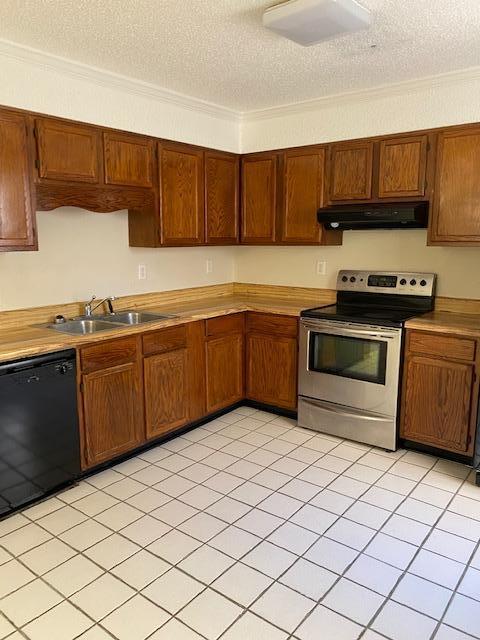 COUNTRY VILLAS - Residential